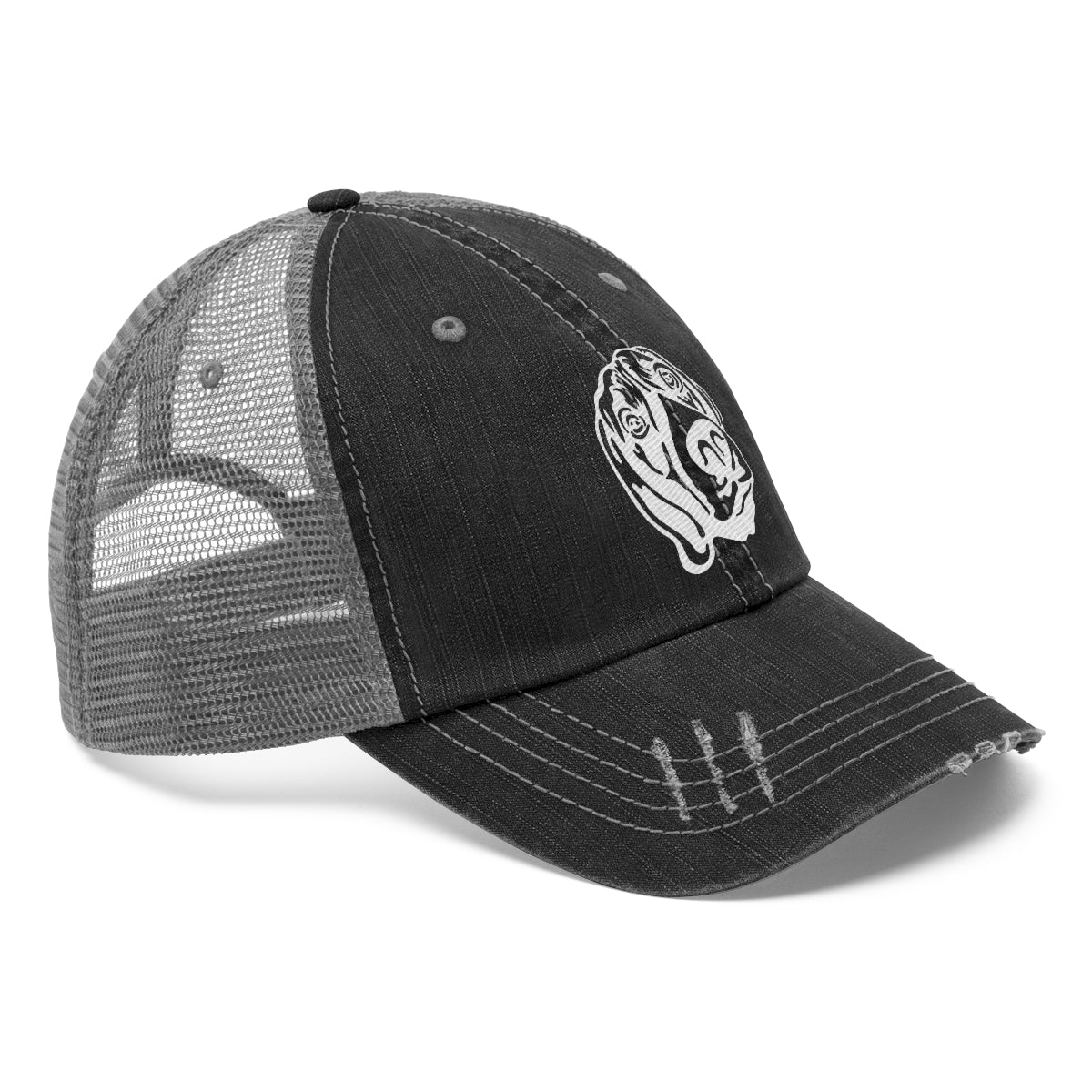 Beagle - Unisex Trucker Hat