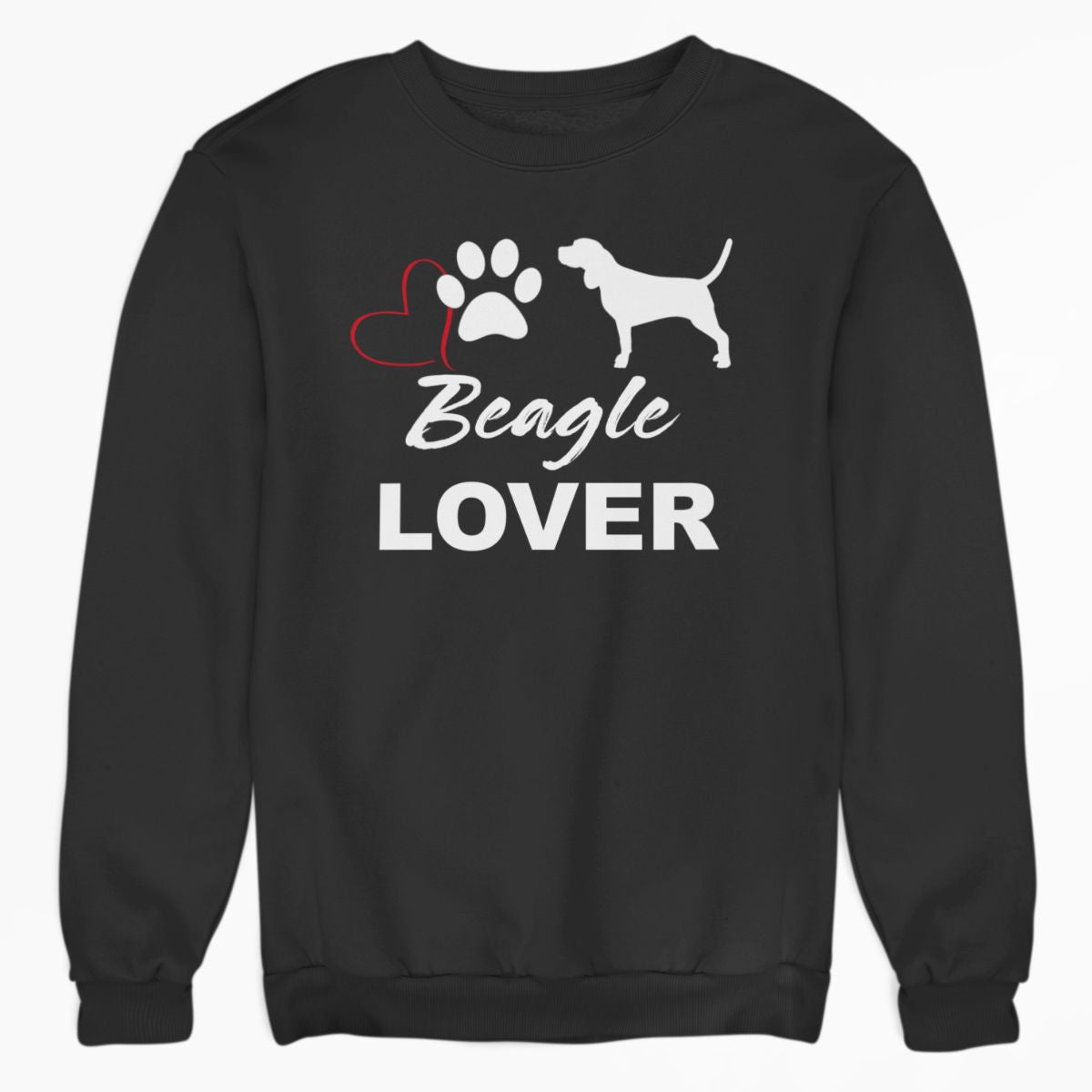Beagle Lover Shirt