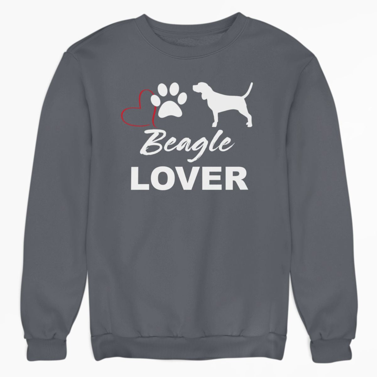 Beagle Lover Shirt