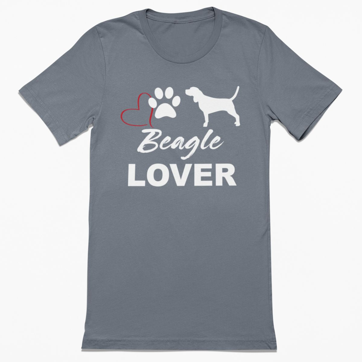 Beagle Lover Shirt