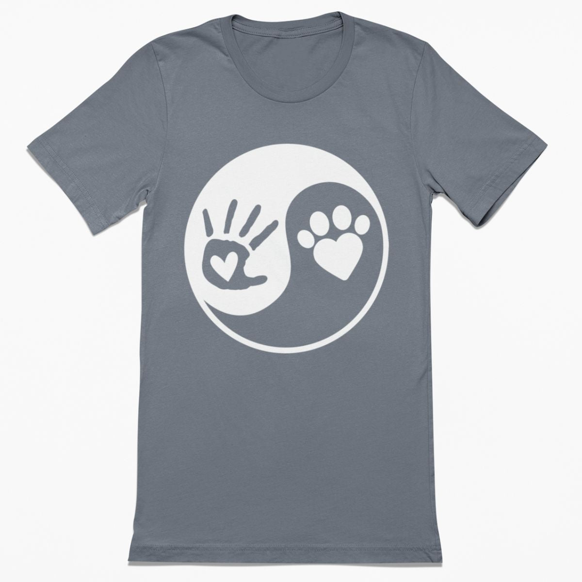 Yin Yang Shirt