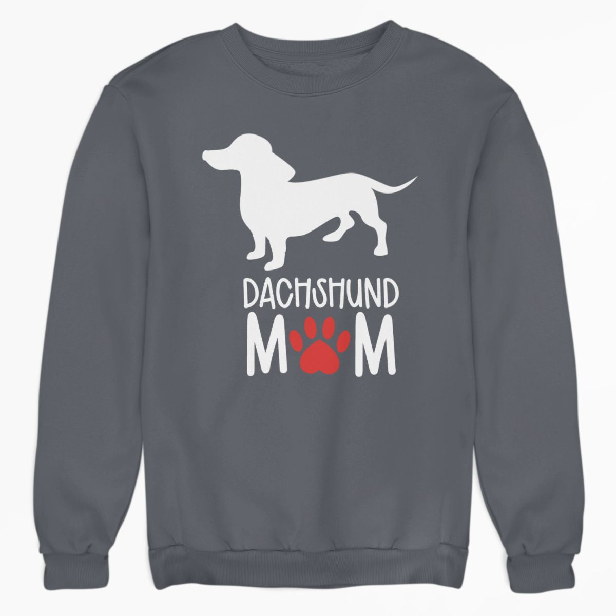Dachshund Mom Shirt
