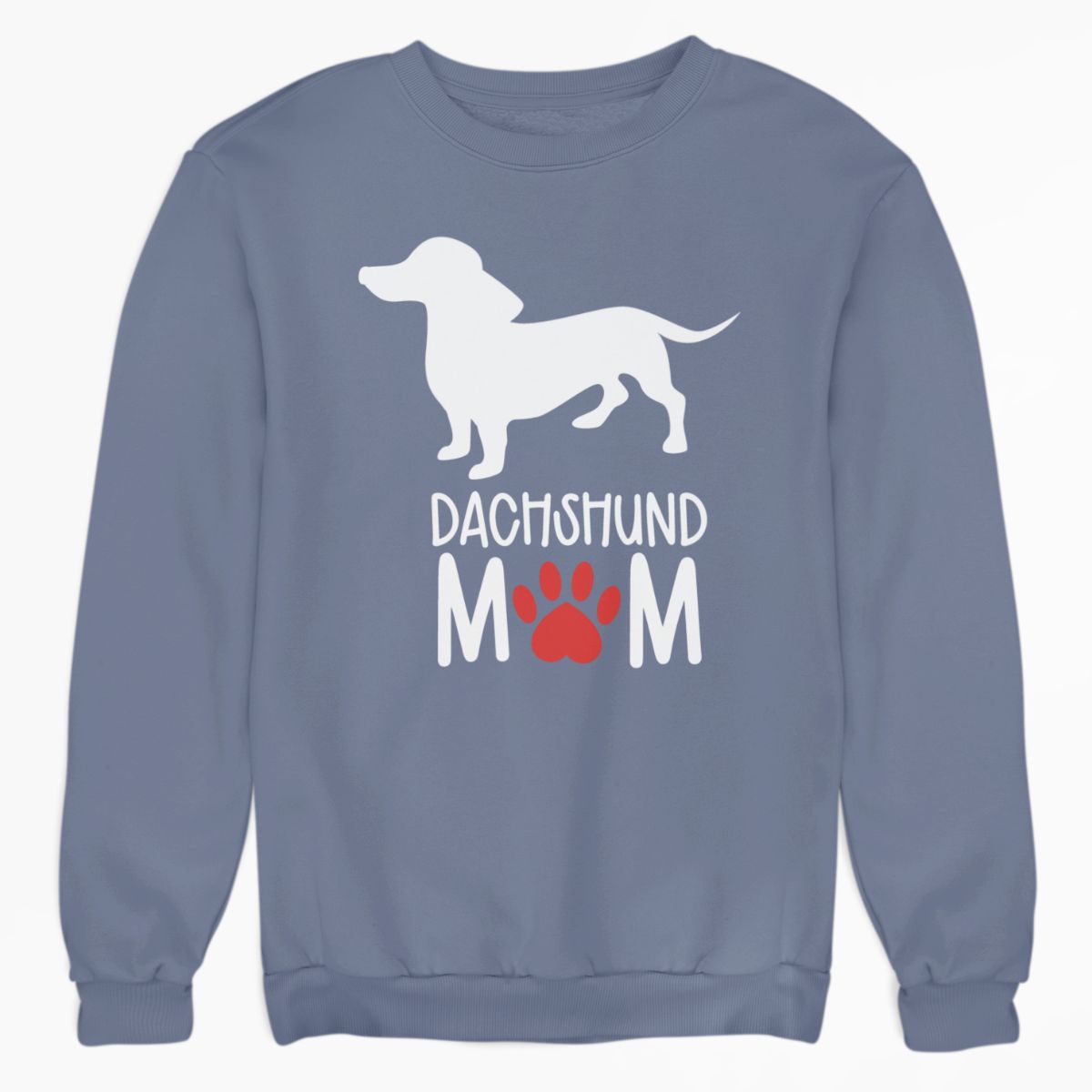 Dachshund Mom Shirt