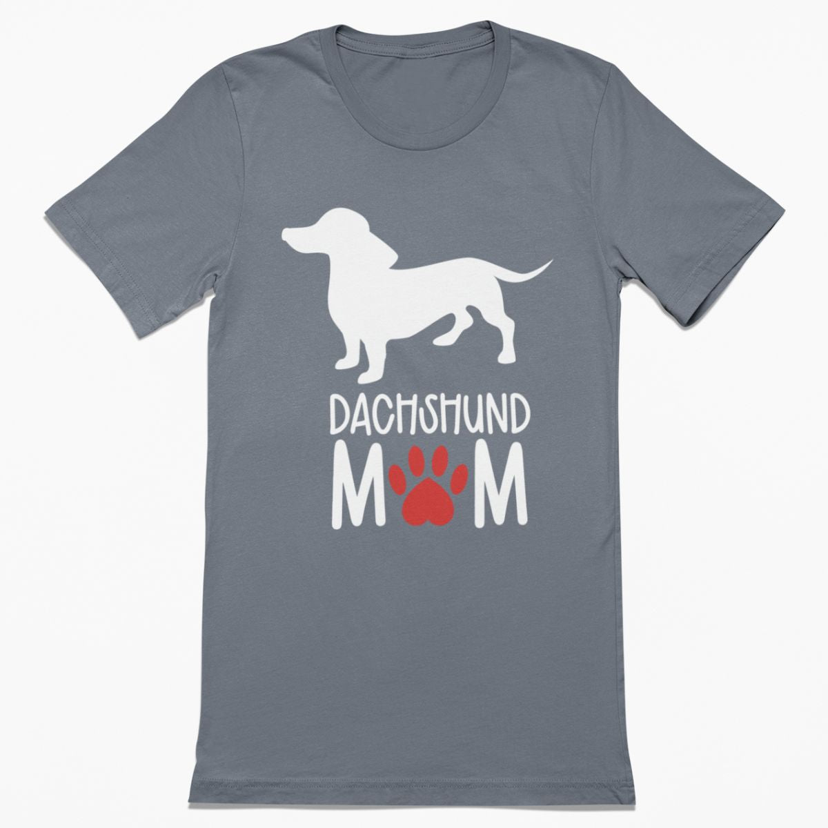 Dachshund Mom Shirt