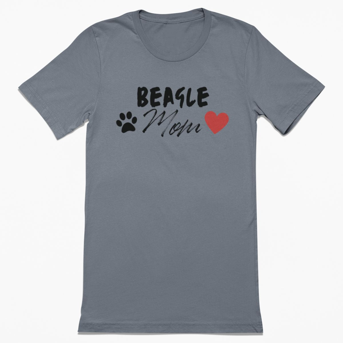 Beagle Mom Shirt