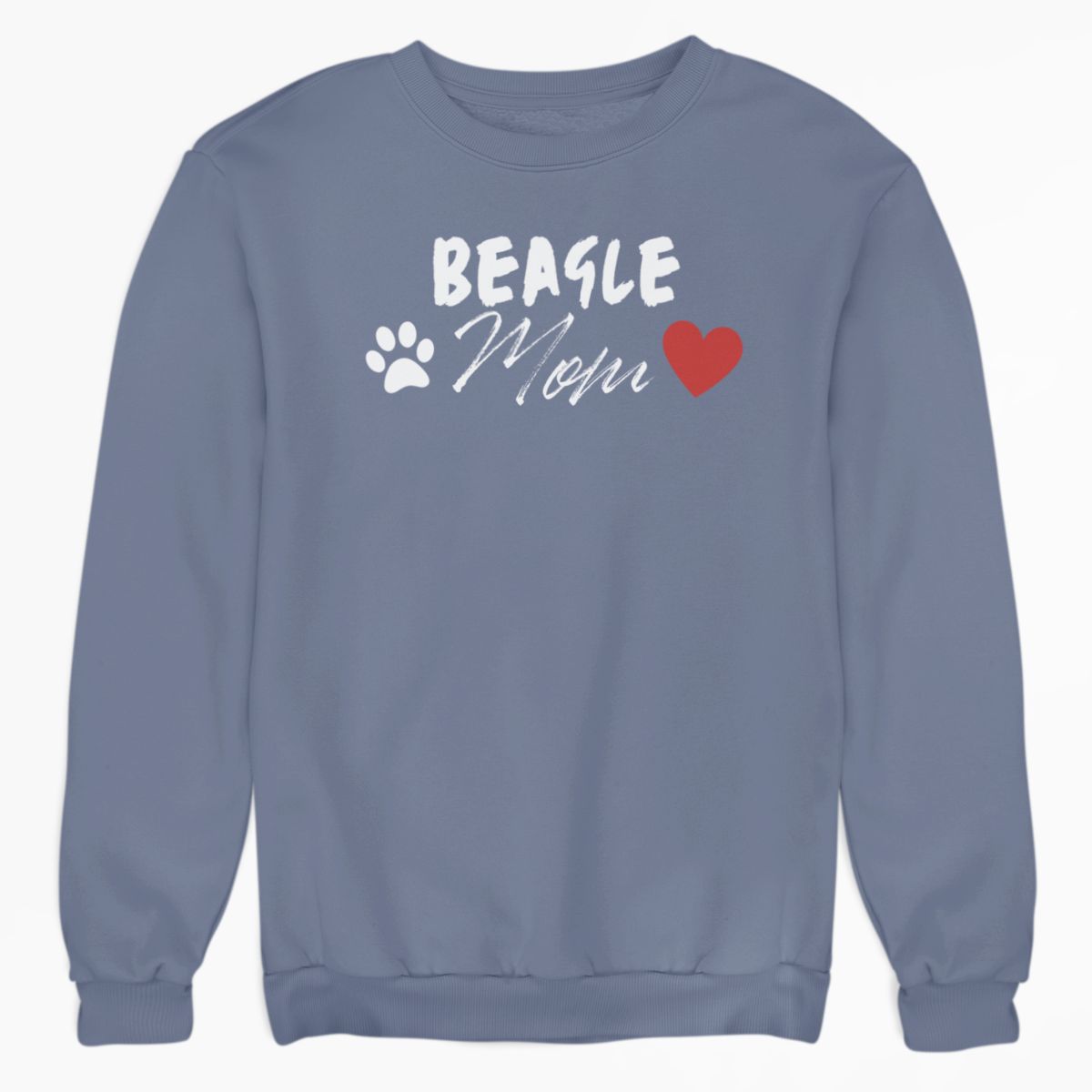 Beagle Mom Shirt
