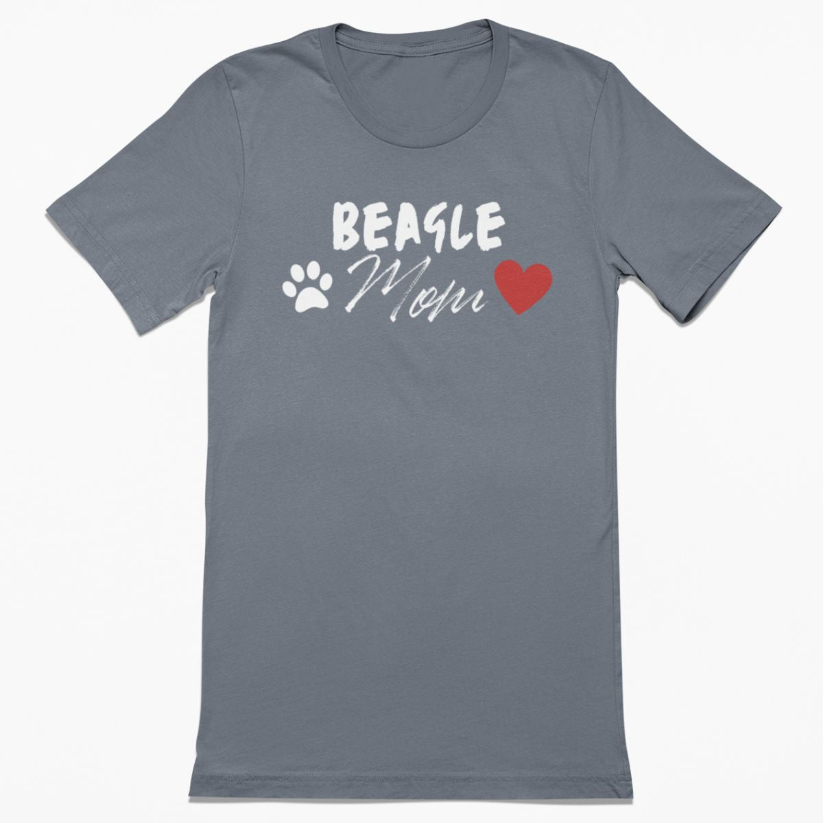 Beagle Mom Shirt
