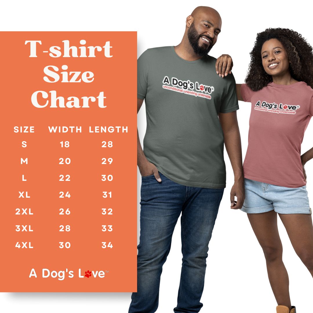 Cool Dog Mom Limited Edition Shirt