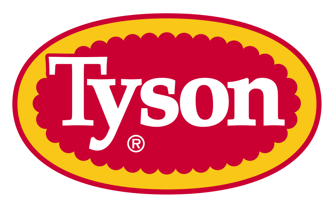 Class Action Lawsuit Filed Against Tyson Pet Treats - Claims Not Made With American Ingredients
