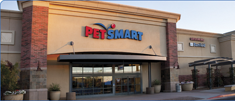 Grreat Choice® Canned Dog Food Recalled By PetSmart Due To Possible Health Risk