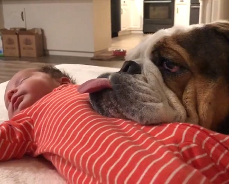 When It's Friday Night, This Is What These Two Siblings Would Be Doing!