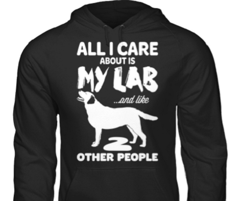 If You're A Dog Lover, Here's What You Should Buy Yourself This Christmas!