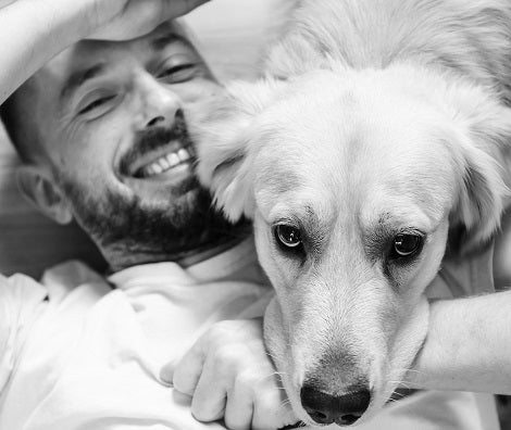 How Smart Is Your Dog? Take This Quiz And Find Out!