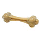 Knuckle Bone Nylon Toy