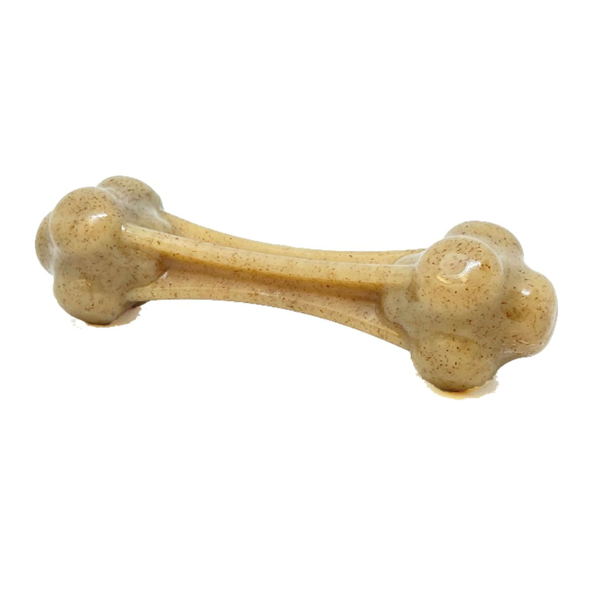 Knuckle Bone Nylon Toy
