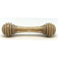 Honey Bone Nylon Chew Toy
