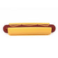 Hot Dog Nylon Chew Toy