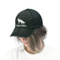 Shepherd Mom - Unisex Trucker Hat