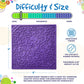 Bones Design eMat Enrichment Lick Mat - SodaPup/True Dogs, LLC