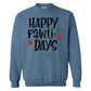 Happy-Pawlidays
