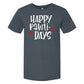 Happy-Pawlidays