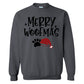 Merry Woofmas