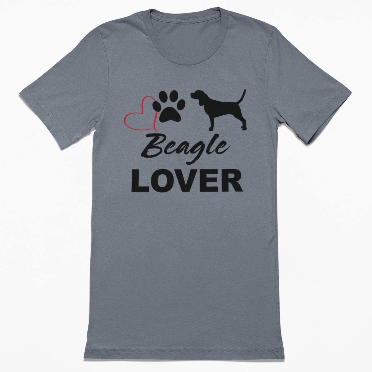 Beagle Lover Shirt