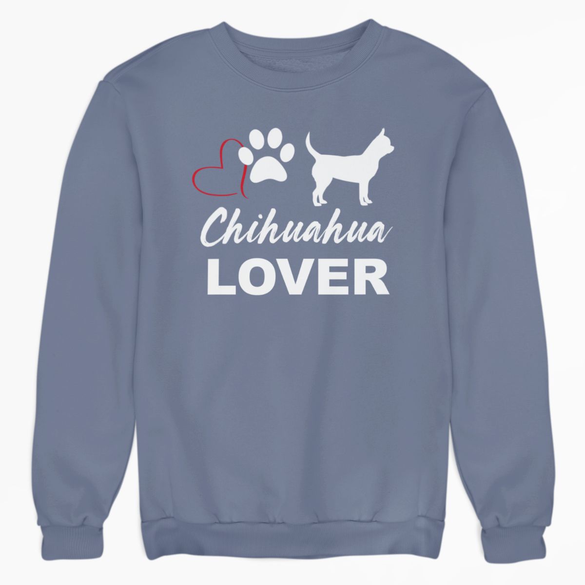 Chihuahua Lover Shirt