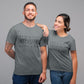 Save A Life Adopt a Dog Shirt
