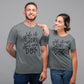 Life is Short Spoil Your Dog Shirt